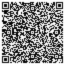 QR code with Design Painting contacts