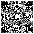 QR code with Testresources contacts