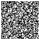 QR code with Test Test contacts