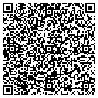 QR code with Don Huey Custom Building contacts