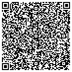 QR code with Tetra Production Testing Service contacts