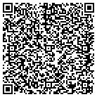 QR code with Tetra Production Testing Svcs Lp contacts
