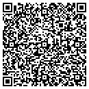 QR code with Tetra Tech contacts