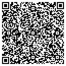 QR code with Builders Choice Inc contacts