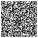 QR code with Tetra Tech contacts
