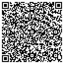 QR code with Tetra Tech Ec Inc contacts