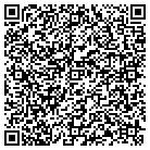 QR code with Texas Allergy Testing Service contacts