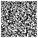 QR code with The Hensel Group Inc contacts