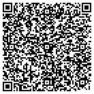 QR code with The Motivational Testing Service Incorporated contacts