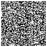 QR code with The National Academy Of Video Game Testers And Reviewers Corp contacts