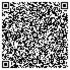 QR code with The Princeton Review Inc contacts