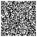 QR code with Technomed contacts