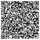 QR code with The Test Control Company LLC contacts
