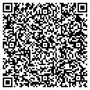 QR code with Arentt Bowling contacts