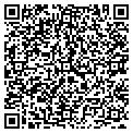 QR code with Thomas M Shewmake contacts