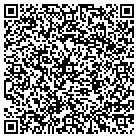 QR code with Palm Beach Power Squadron contacts