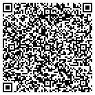 QR code with Titan Testing And Engineering Services contacts