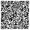 QR code with Tl Tests contacts