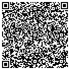 QR code with Tmh-Backflow Testing Services contacts