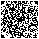 QR code with Tobin Testing Service LLC contacts