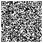 QR code with Bartlett Bowlers Parents Association contacts