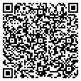 QR code with Tom Sehon contacts