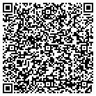 QR code with Smith Pierre Michel DMD contacts