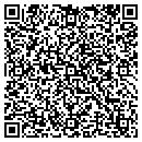 QR code with Tony Smog Test Only contacts