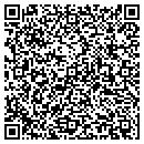 QR code with Setsun Inc contacts