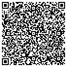 QR code with Total Resource Management Inc contacts