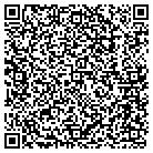 QR code with Belaire Bowling Supply contacts