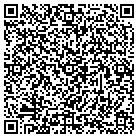 QR code with Total Resource Management Inc contacts
