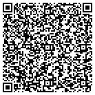 QR code with Total Sleep Diagnostics contacts
