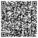 QR code with Tower Tech LLC contacts