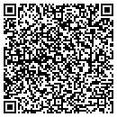QR code with Trace Genetics contacts