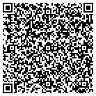 QR code with Trinity Services & Cnsltng contacts