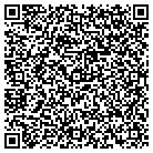 QR code with Tri State Employer Service contacts