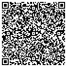 QR code with Tri State Testing Services Inc contacts