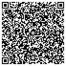 QR code with Bill's Pro Shop And Awards contacts