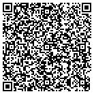 QR code with Tucson Embedded Systems contacts