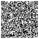 QR code with Billy O's Pro Shop contacts