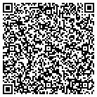 QR code with Bj's 11th Frame Pro Shop contacts