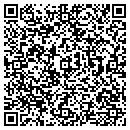 QR code with Turnkey Test contacts