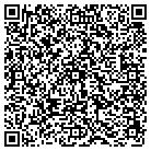 QR code with Unified Testing Service Inc contacts