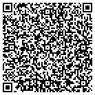 QR code with Union Testing Services contacts