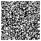 QR code with Rustic Inn Crabhouse contacts