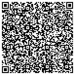 QR code with Upstate Analytical Services L L C contacts