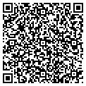 QR code with Bowlers Advantage contacts