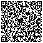 QR code with Urn Testing Services LLC contacts