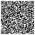 QR code with Utility Testing And Services contacts